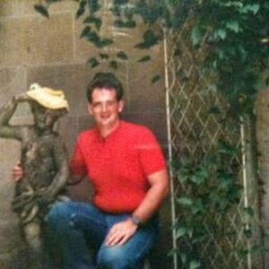 Meet your Posher, Jack